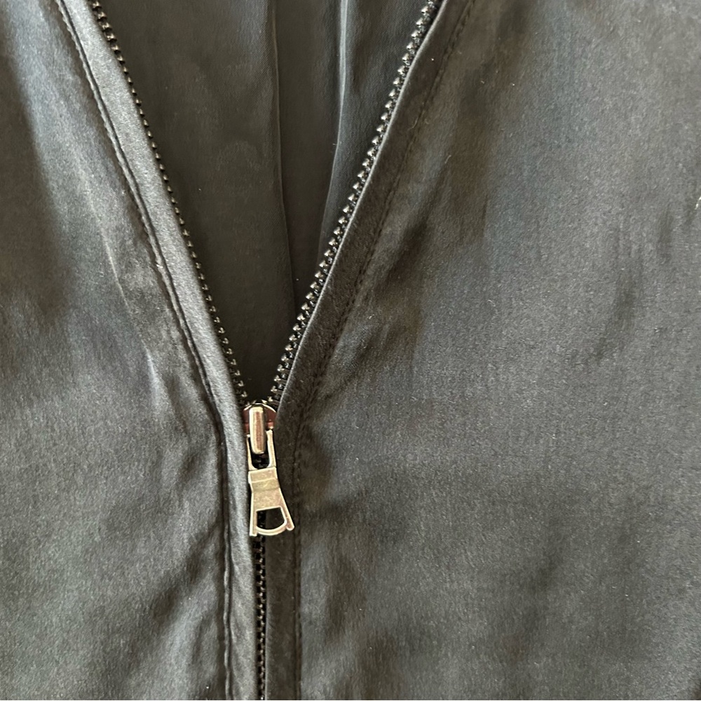 Go By Go Silk Iconic Go Zippy Redux Long-Sleeve T… - image 2